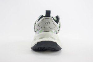 Adidas Vento Shoes AVS100006