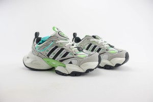 Adidas Vento Shoes AVS100006