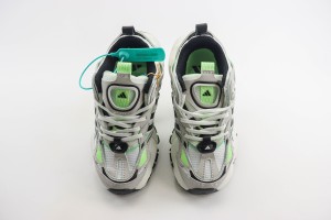 Adidas Vento Shoes AVS100006