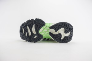 Adidas Vento Shoes AVS100006