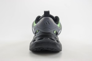 Adidas Vento Shoes AVS100007