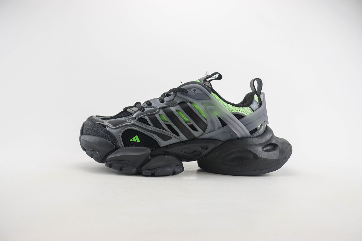 Adidas Vento Shoes AVS100007