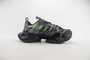 Adidas Vento Shoes AVS100007