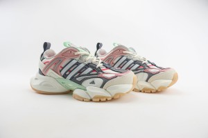 Adidas Vento Shoes AVS100009