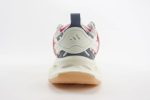 Adidas Vento Shoes AVS100009