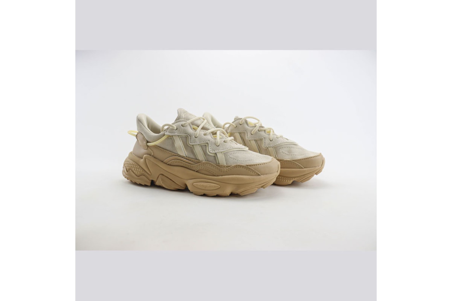 Adidas Vento 01