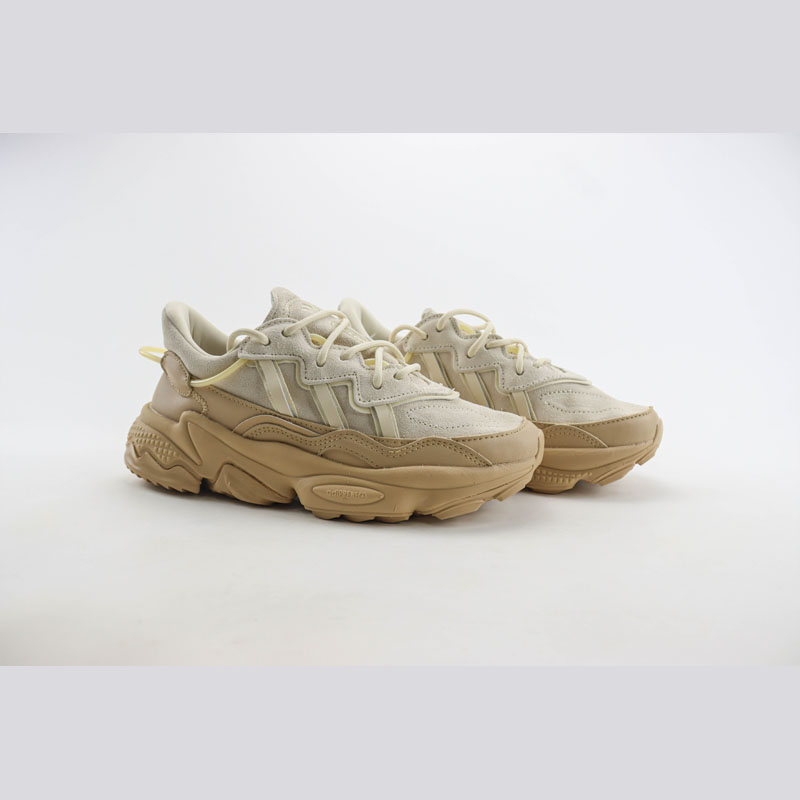 Adidas Vento 01 