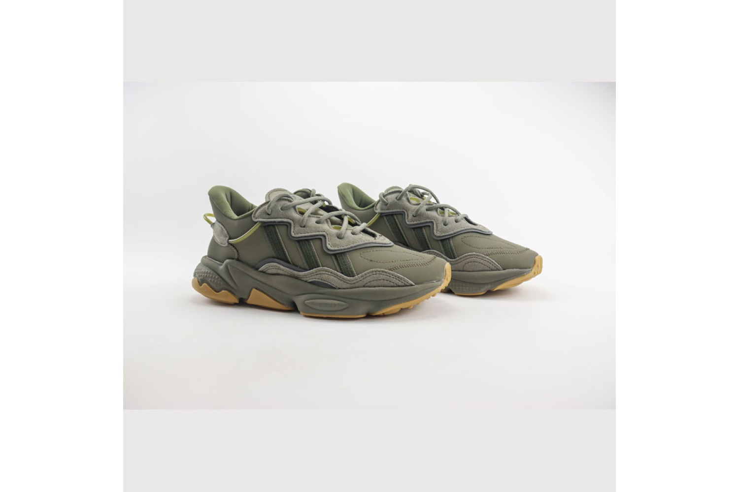 Adidas Vento 07
