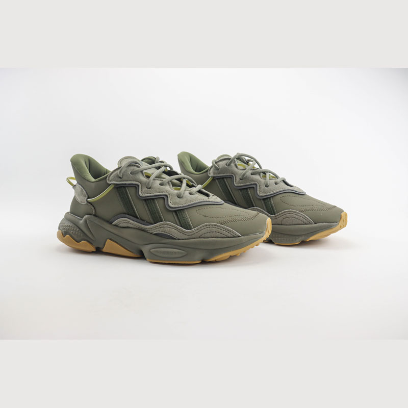 Adidas Vento 07