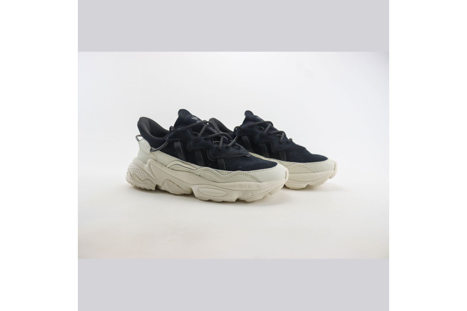 Adidas Vento 06