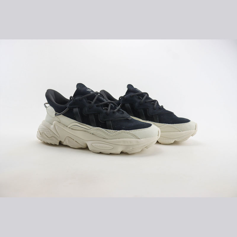Adidas Vento 06 