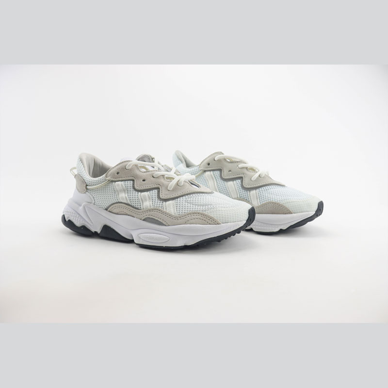 Adidas Vento 04 