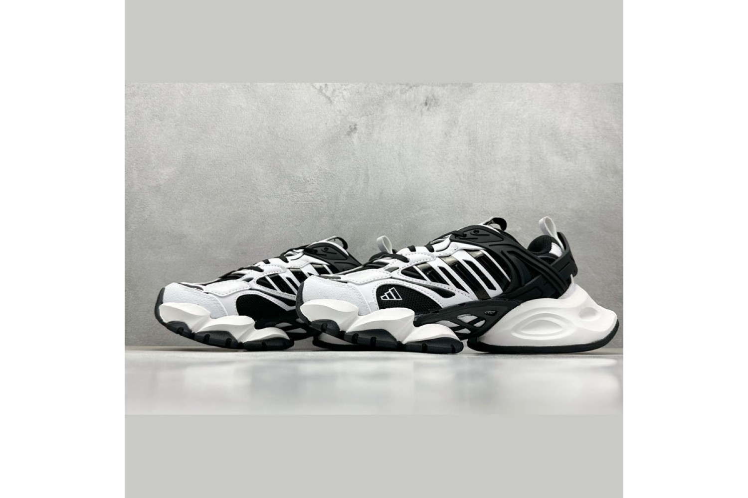 Adidas Vento 03