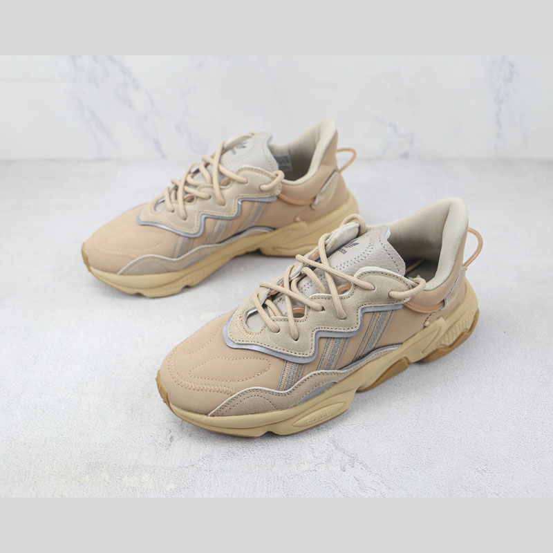 Adidas Vento 05