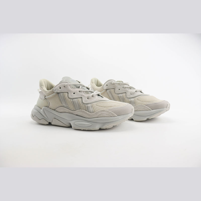 Adidas Vento 02 
