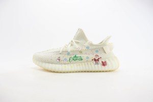 Adidas Yeezy Boost 350 Sneakers ADY35010001