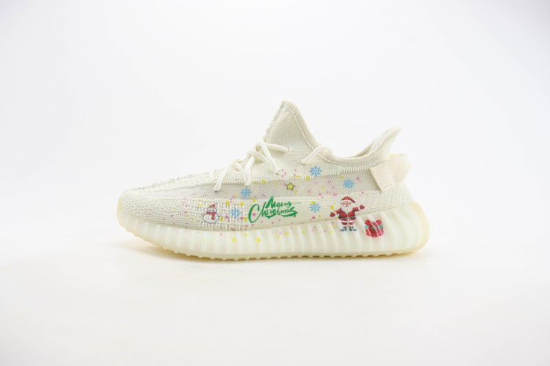Adidas Yeezy Boost 350 Sneakers ADY35010001