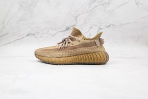 Adidas Yeezy Boost 350 Sneakers ADY35010100