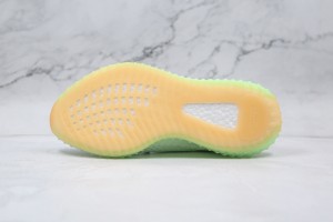 Adidas Yeezy Boost 350 Sneakers ADY35010101