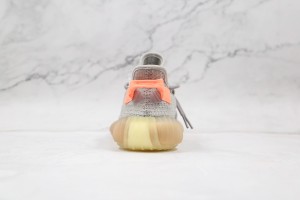 Adidas Yeezy Boost 350 Sneakers ADY35010103