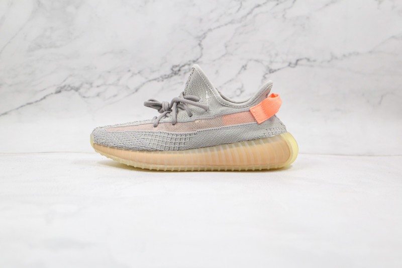 Adidas Yeezy Boost 350 Sneakers ADY35010103