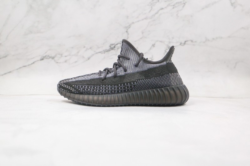 Adidas Yeezy Boost 350 Sneakers ADY35010104