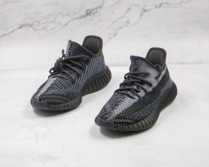 Adidas Yeezy Boost 350 Sneakers ADY35010104