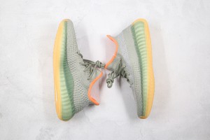 Adidas Yeezy Boost 350 Sneakers ADY35010105