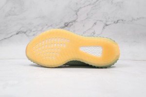 Adidas Yeezy Boost 350 Sneakers ADY35010105