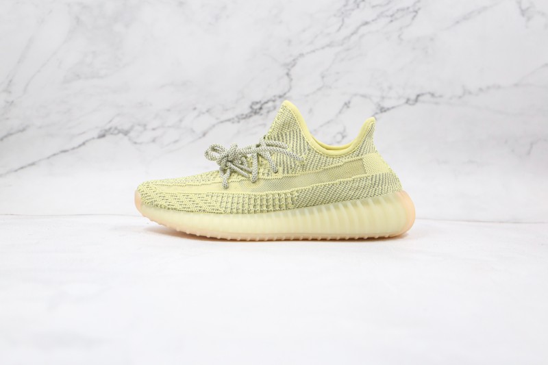 Adidas Yeezy Boost 350 Sneakers ADY35010106