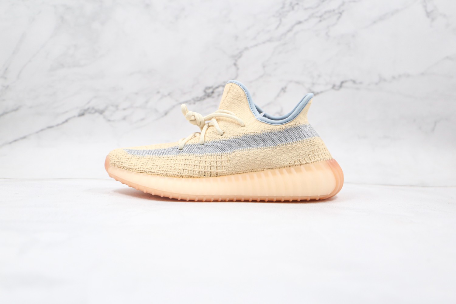 Adidas Yeezy Boost 350 Sneakers ADY35010108