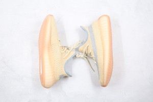 Adidas Yeezy Boost 350 Sneakers ADY35010108