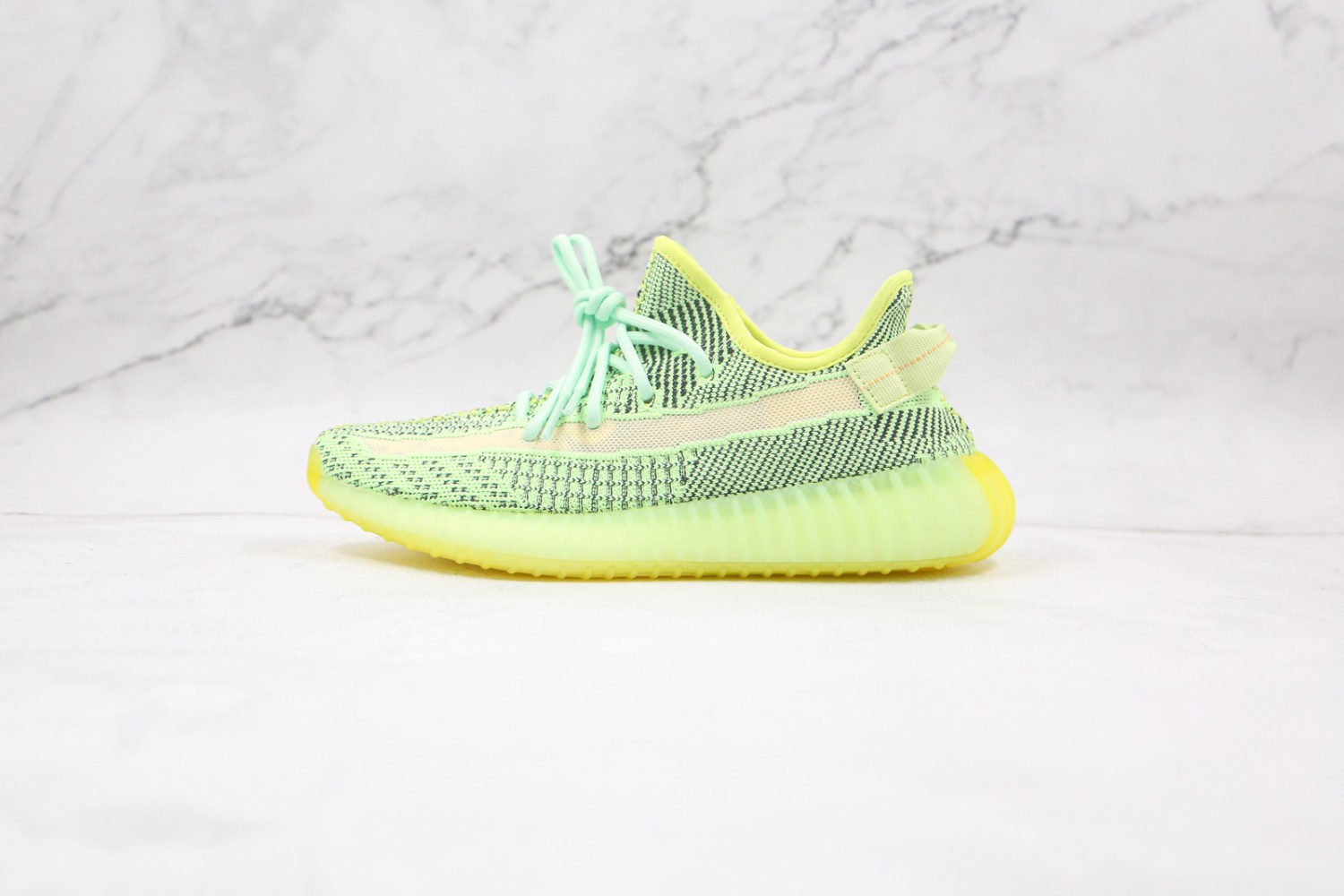 Adidas Yeezy Boost 350 Sneakers ADY35010109