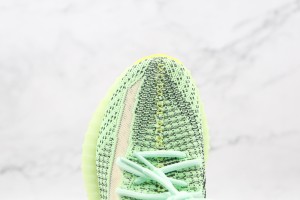Adidas Yeezy Boost 350 Sneakers ADY35010109