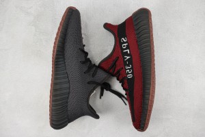 Adidas Yeezy Boost 350 Sneakers ADY35010011