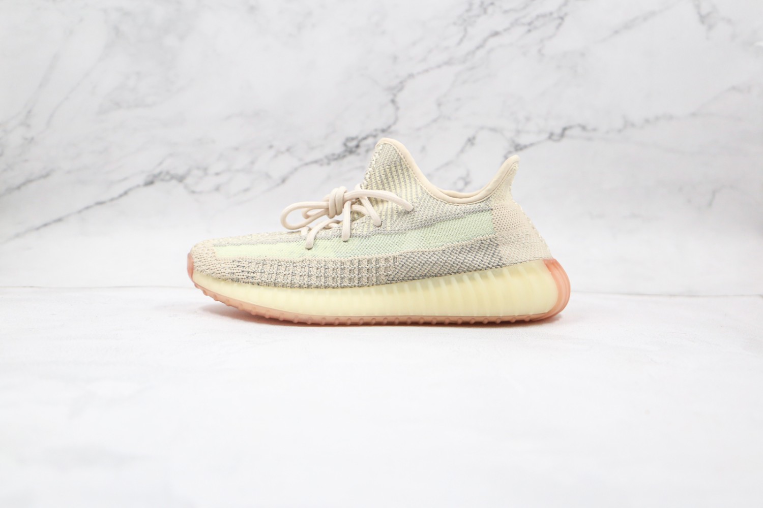 Adidas Yeezy Boost 350 Sneakers ADY35010110