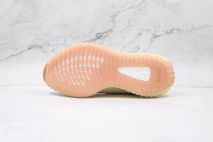 Adidas Yeezy Boost 350 Sneakers ADY35010110