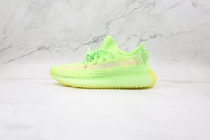 Adidas Yeezy Boost 350 Sneakers ADY35010111
