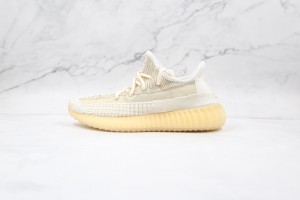 Adidas Yeezy Boost 350 Sneakers ADY35010112