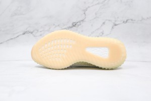 Adidas Yeezy Boost 350 Sneakers ADY35010113