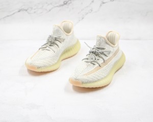 Adidas Yeezy Boost 350 Sneakers ADY35010113