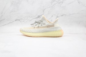Adidas Yeezy Boost 350 Sneakers ADY35010113