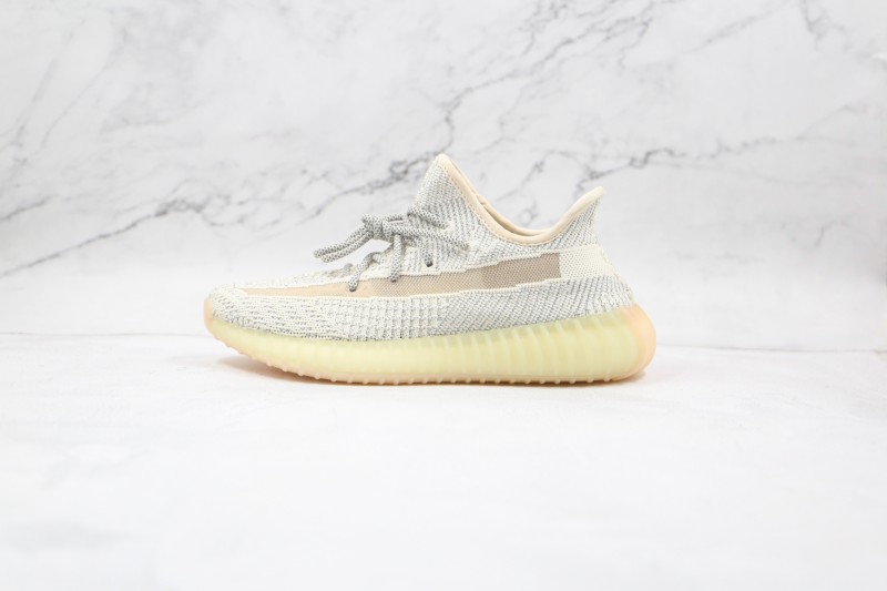 Adidas Yeezy Boost 350 Sneakers ADY35010113