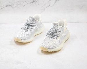 Adidas Yeezy Boost 350 Sneakers ADY35010114