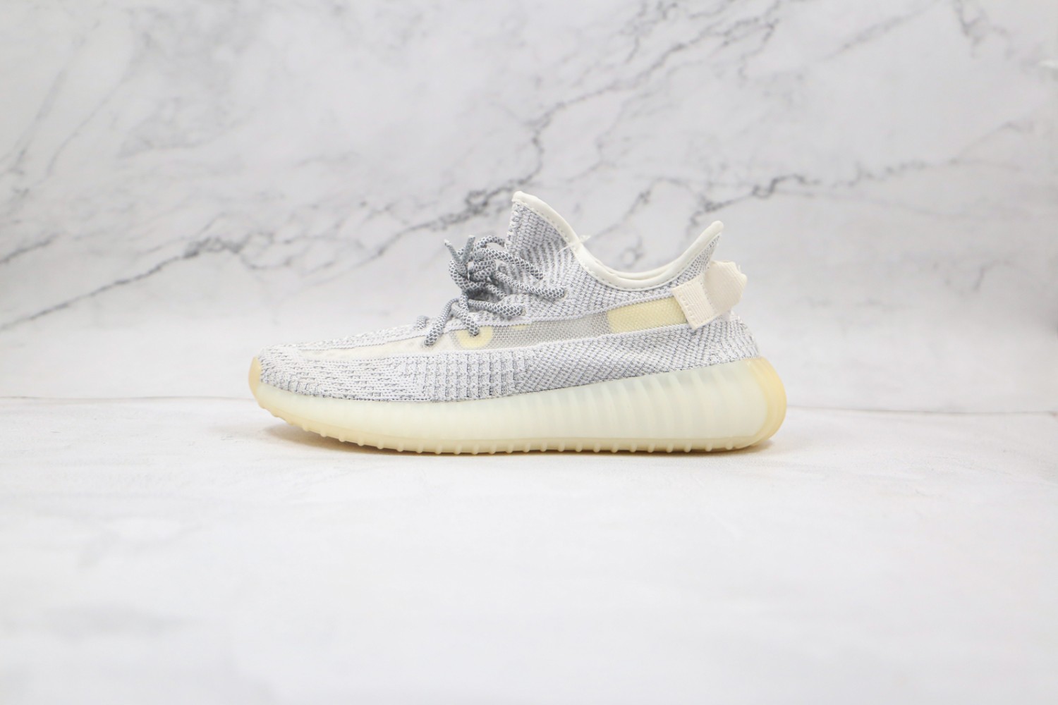 Adidas Yeezy Boost 350 Sneakers ADY35010114
