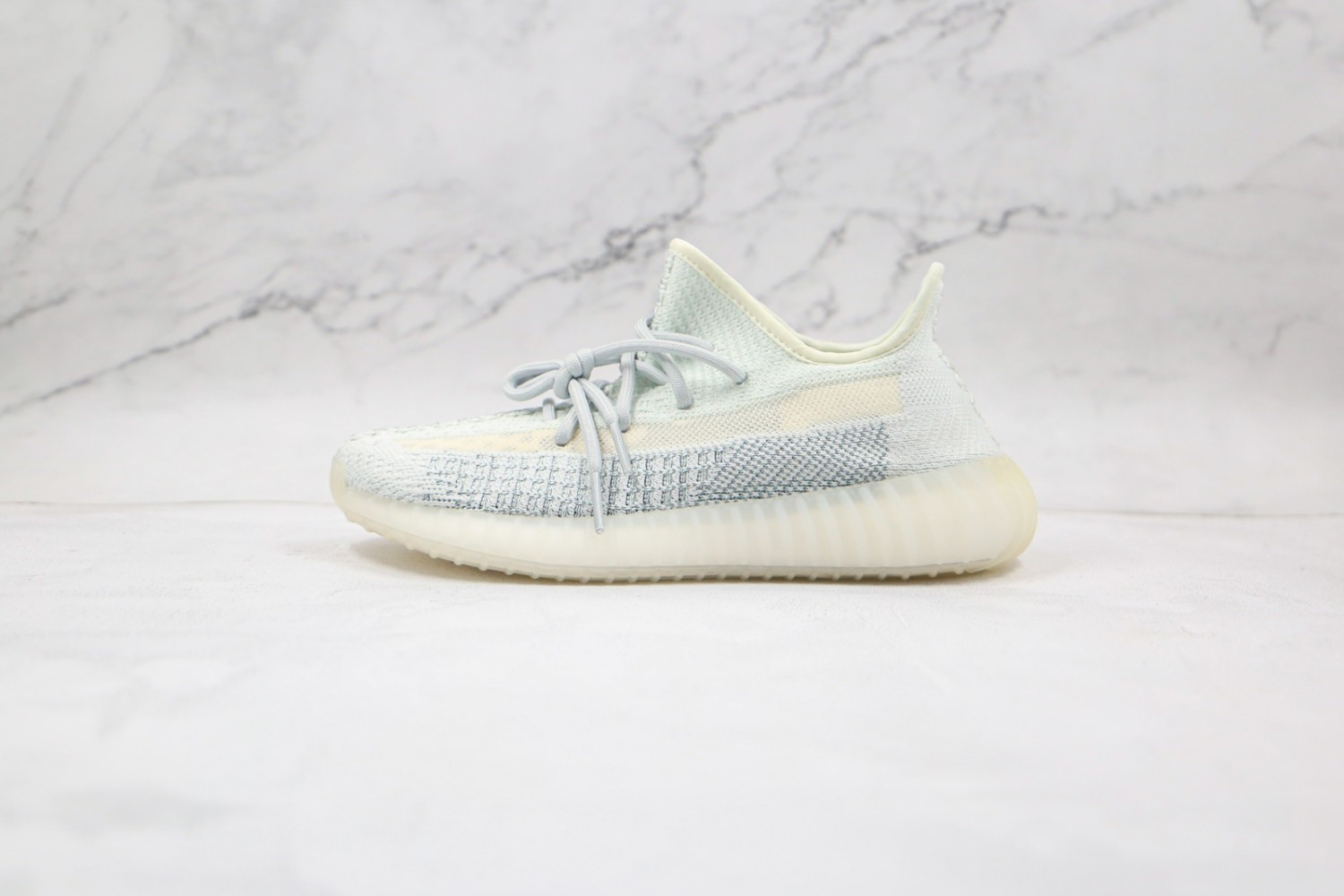 Adidas Yeezy Boost 350 Sneakers ADY35010115