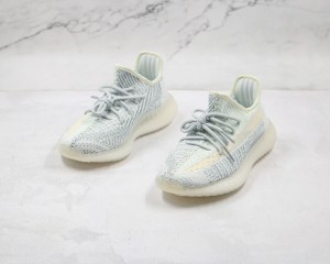 Adidas Yeezy Boost 350 Sneakers ADY35010115