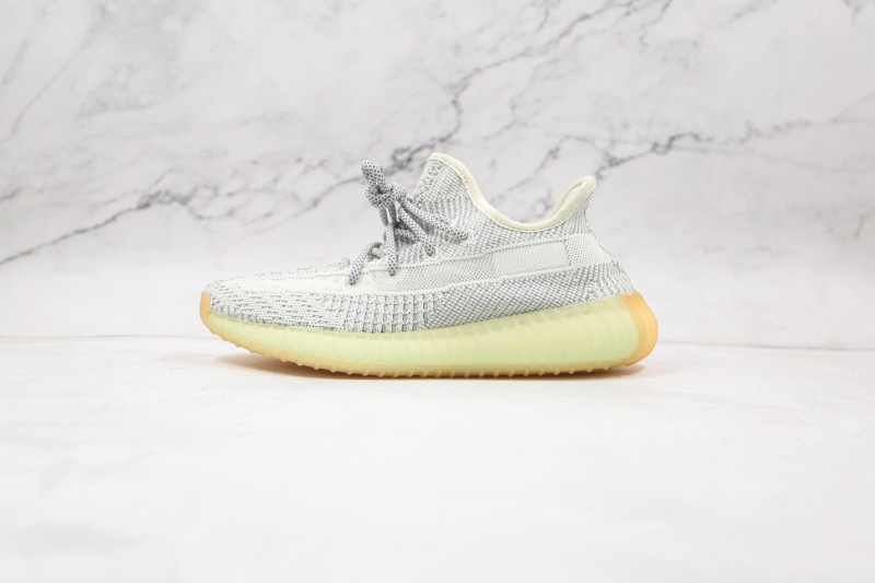 Adidas Yeezy Boost 350 Sneakers ADY35010116