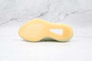 Adidas Yeezy Boost 350 Sneakers ADY35010116