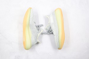 Adidas Yeezy Boost 350 Sneakers ADY35010116